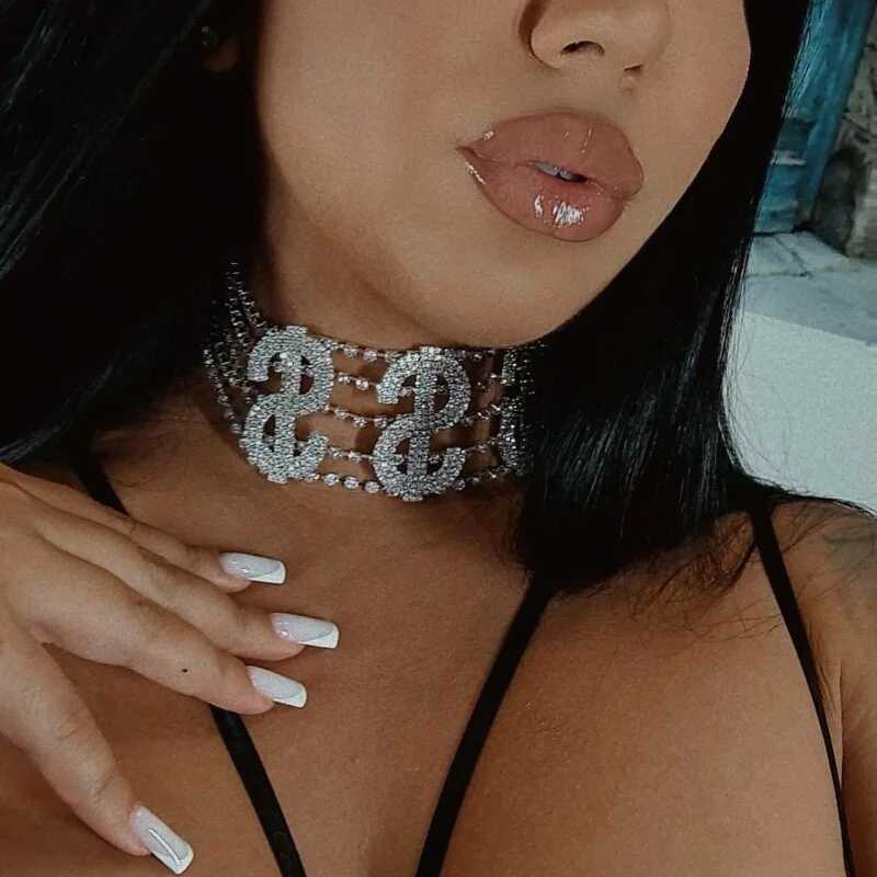GlamQueen_ — FansOnlyX creator profile