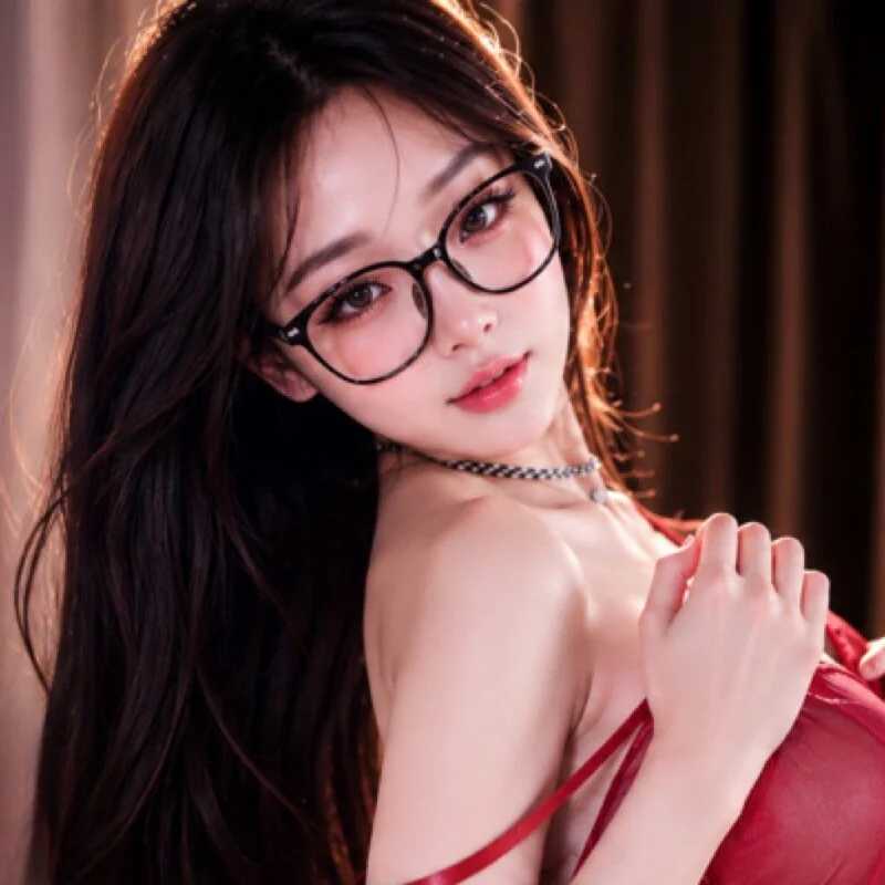 Chenchen_666 — FansOnlyX creator profile