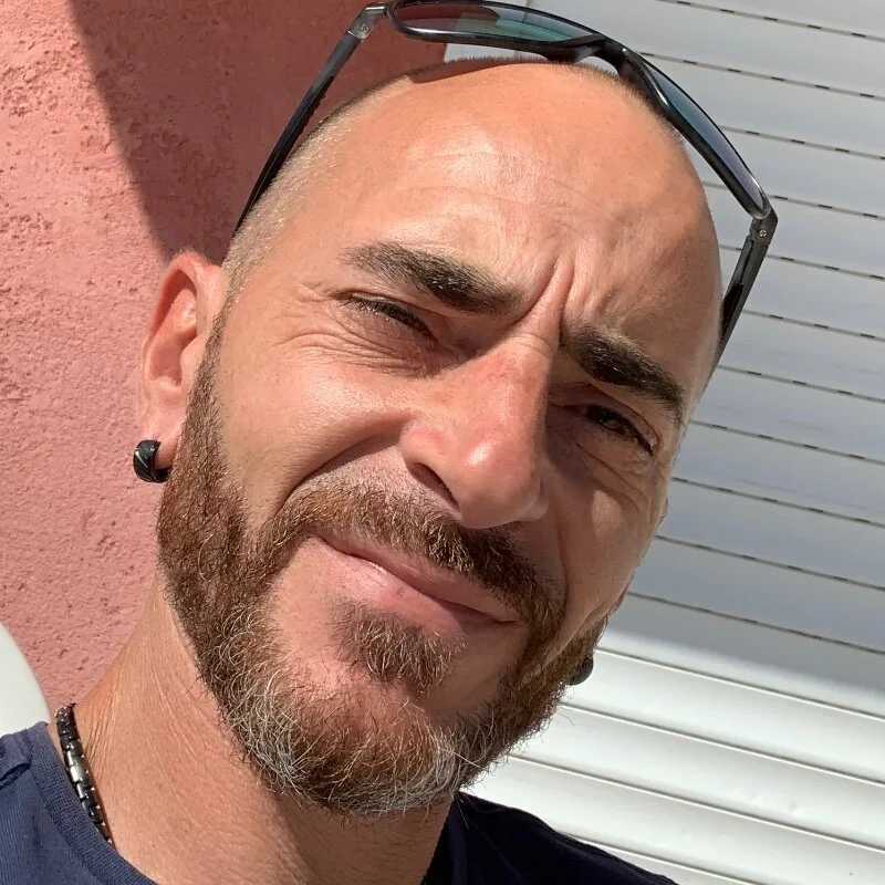 Seba-Sex — FansOnlyX creator profile