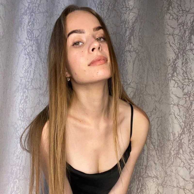 AnnamariaVanlandingham — FansOnlyX creator profile