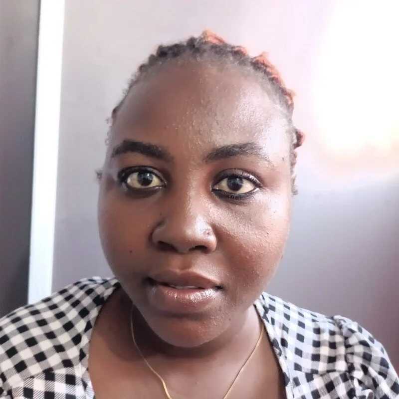 smallgirl2544 — FansOnlyX creator profile