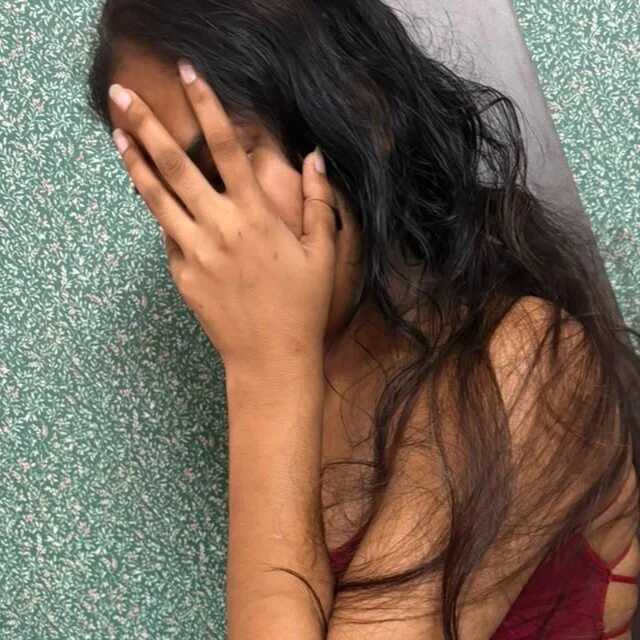 MUSKAN_SHARMA0 — FansOnlyX creator profile