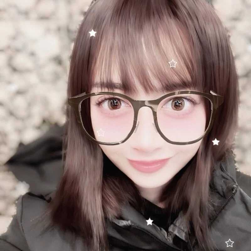 sanalsama — FansOnlyX creator profile