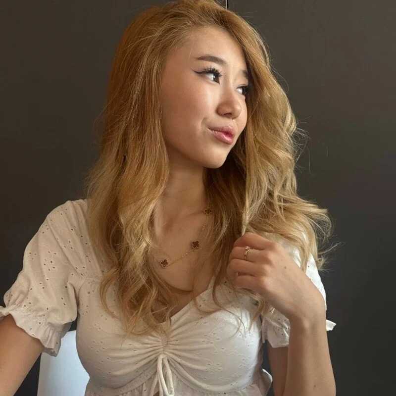 callmelunaxx — FansOnlyX creator profile
