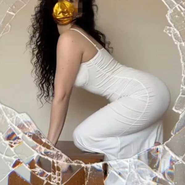 Naughty_Shilpa_Tamil — FansOnlyX creator profile