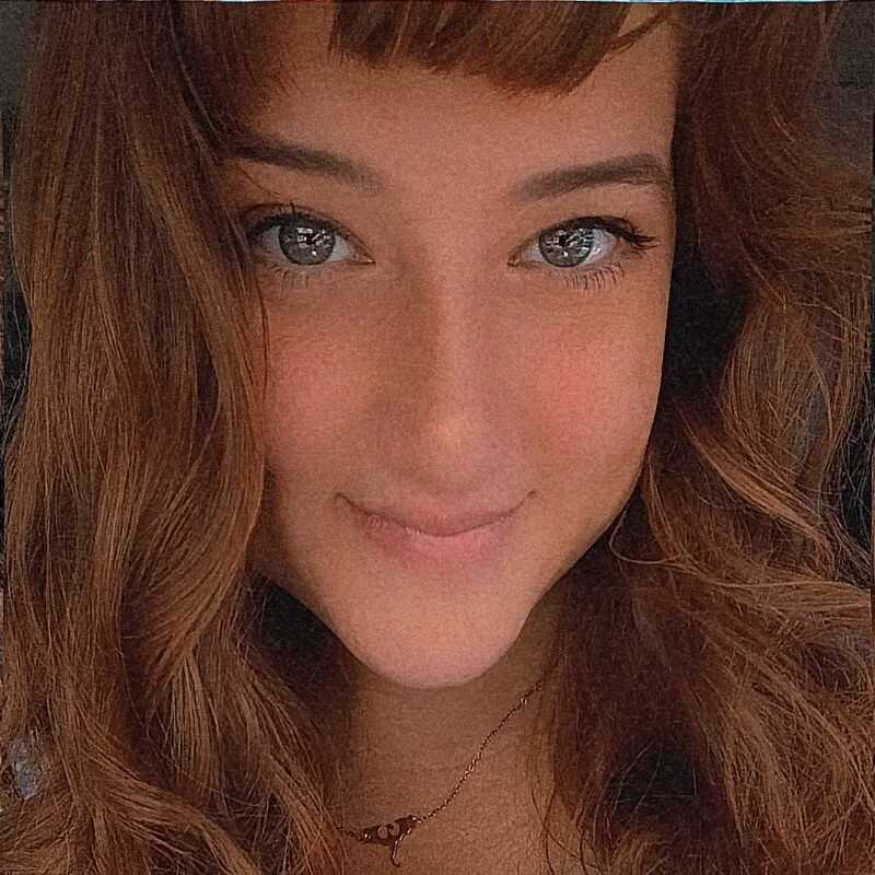 babyally2 — FansOnlyX creator profile