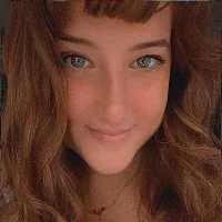 babyally2 — FansOnlyX creator profile