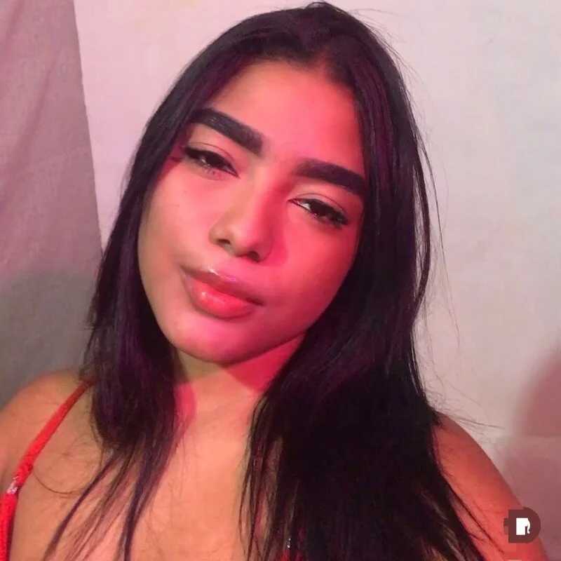 stcarlettxx — FansOnlyX creator profile