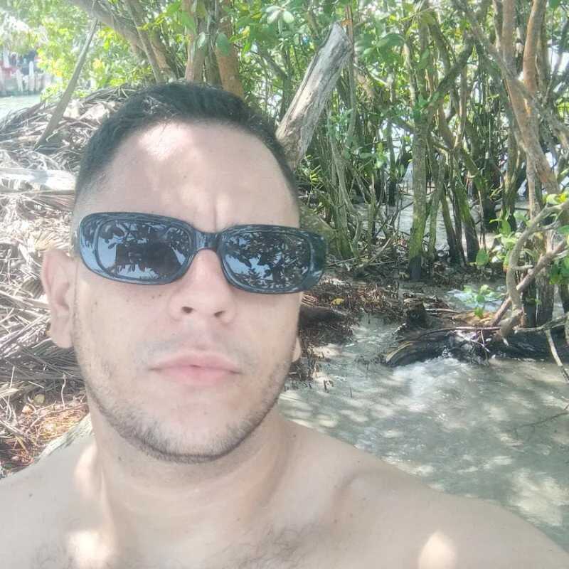 VNZLATINOHOTXXX — FansOnlyX creator profile