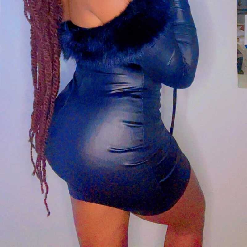 Big_ASSdolly10 — FansOnlyX creator profile