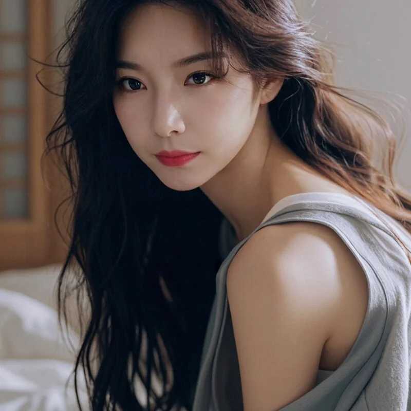 chunaijz1 — FansOnlyX creator profile