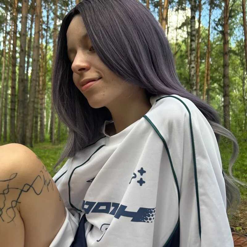 RinaMood — FansOnlyX creator profile