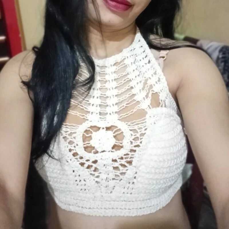 cutee_pari — FansOnlyX creator profile