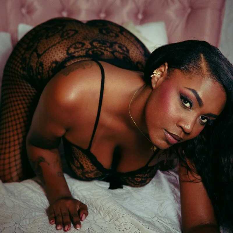 JuicyKendra_ — FansOnlyX creator profile
