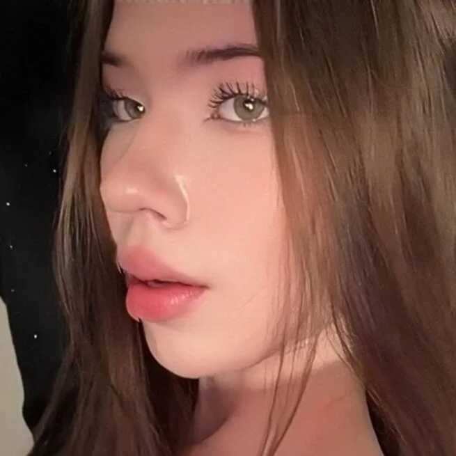 Jennin_Hearl — FansOnlyX creator profile