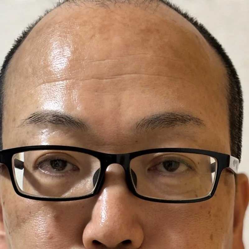 Hiroshi_Sasamata — FansOnlyX creator profile