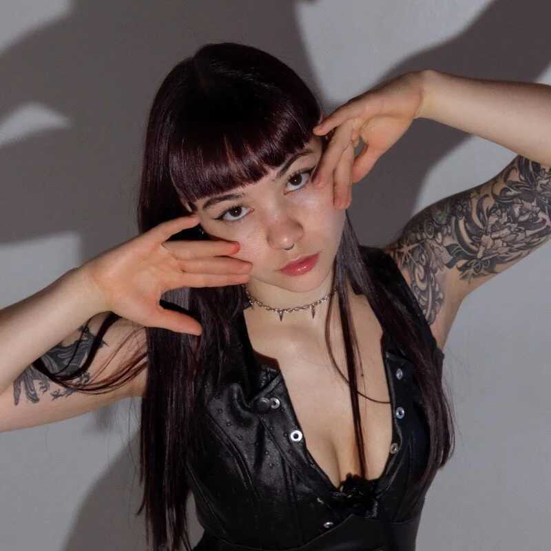 Lia_Sweett_ — FansOnlyX creator profile