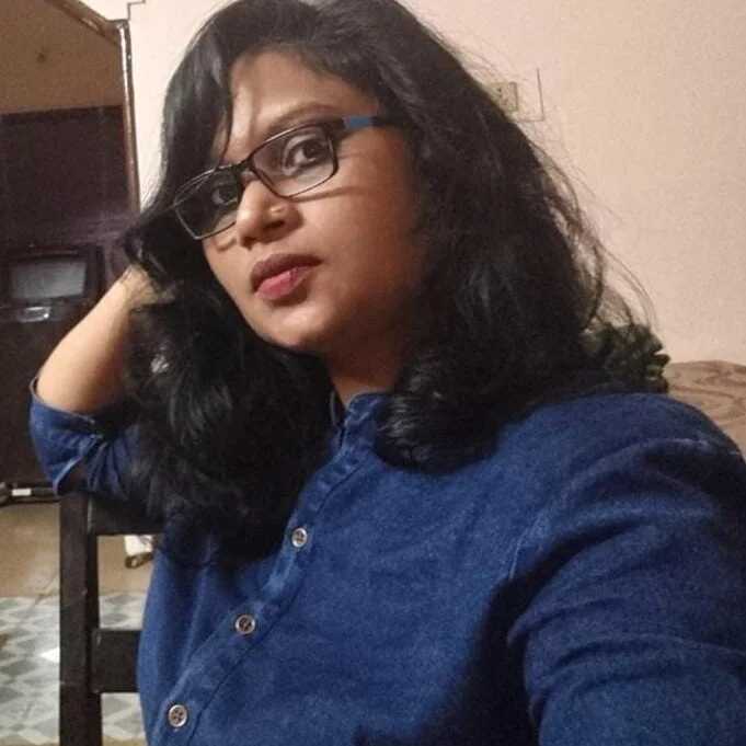 Jyothi-Tamil — FansOnlyX creator profile