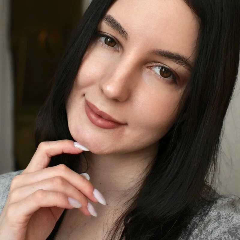 Its_Lumina3 — FansOnlyX creator profile