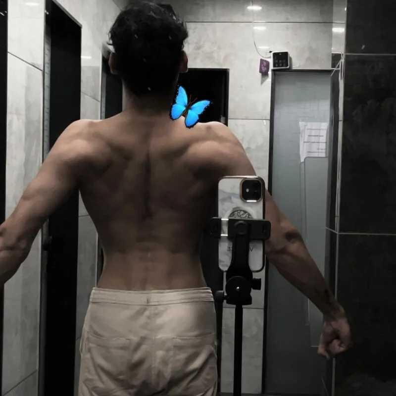 Ivaan_hot — FansOnlyX creator profile