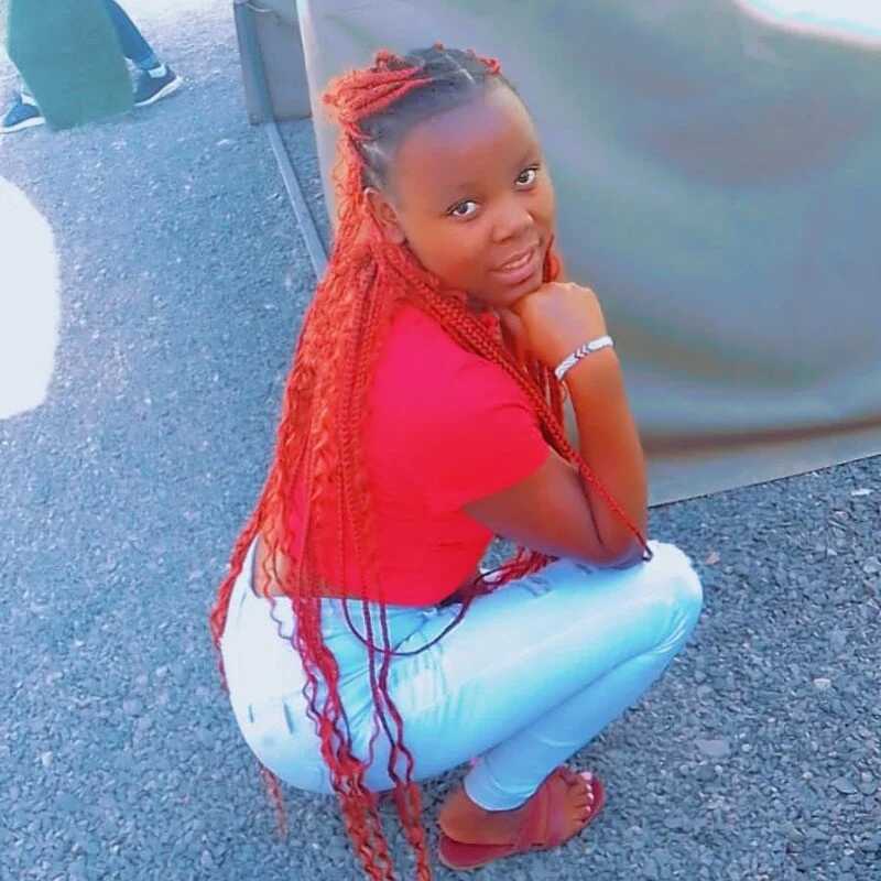 paisley_star — FansOnlyX creator profile