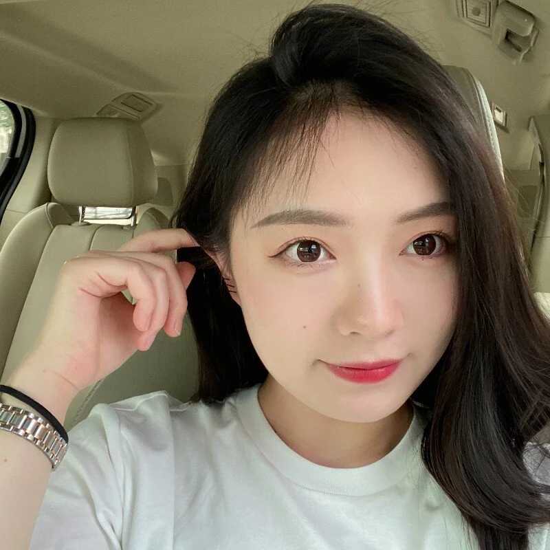 LiLy0608 — FansOnlyX creator profile