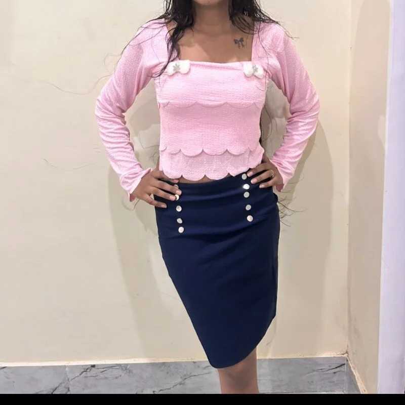 hotsimran196 — FansOnlyX creator profile