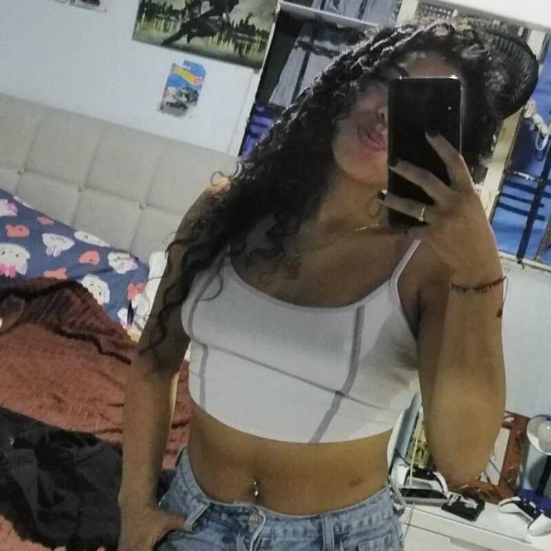 Nataliacute11 — FansOnlyX creator profile