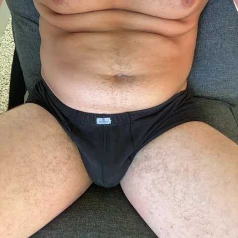 Alejandro-Fatass — FansOnlyX creator profile