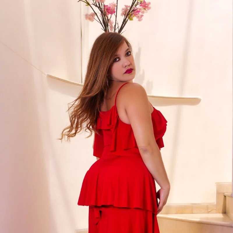 Kathy_Lopez — FansOnlyX creator profile