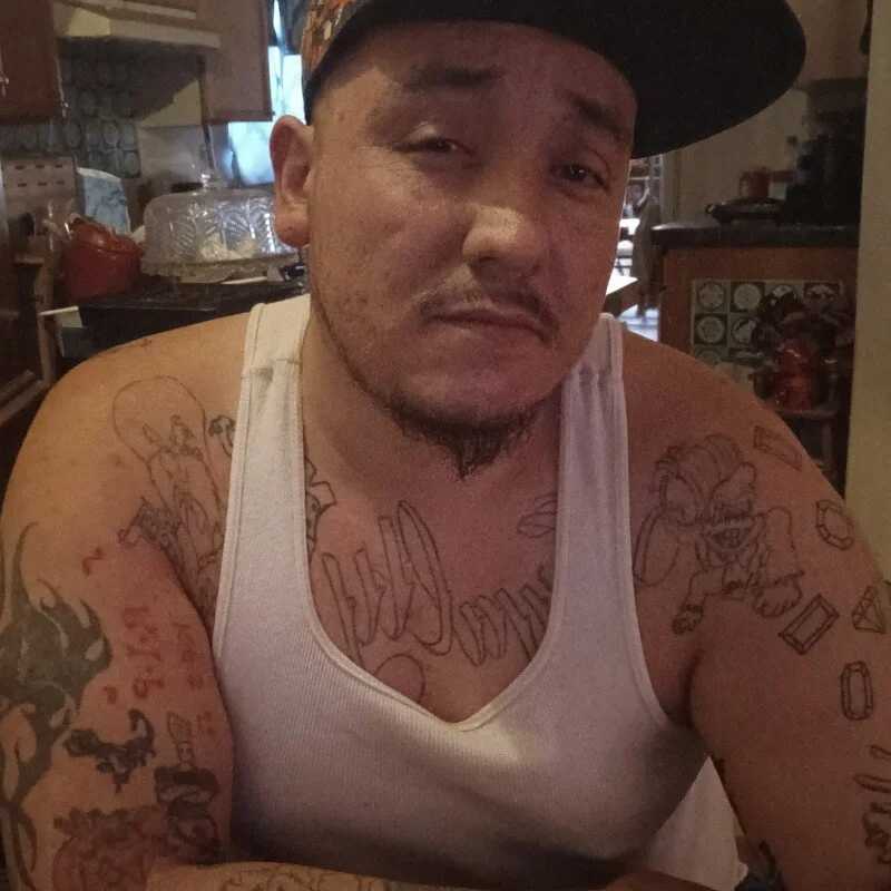 Dick4yourholes — FansOnlyX creator profile