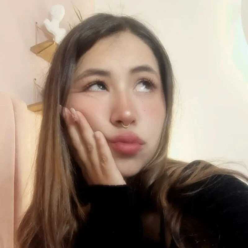 NishaXXX- — FansOnlyX creator profile