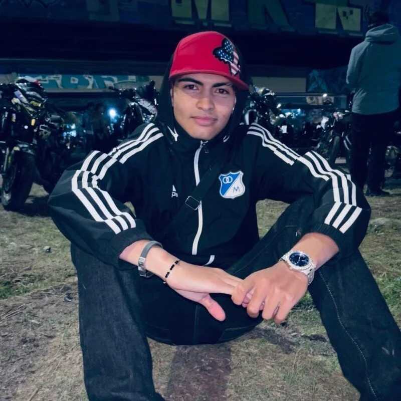 ClioandDemeteer — FansOnlyX creator profile