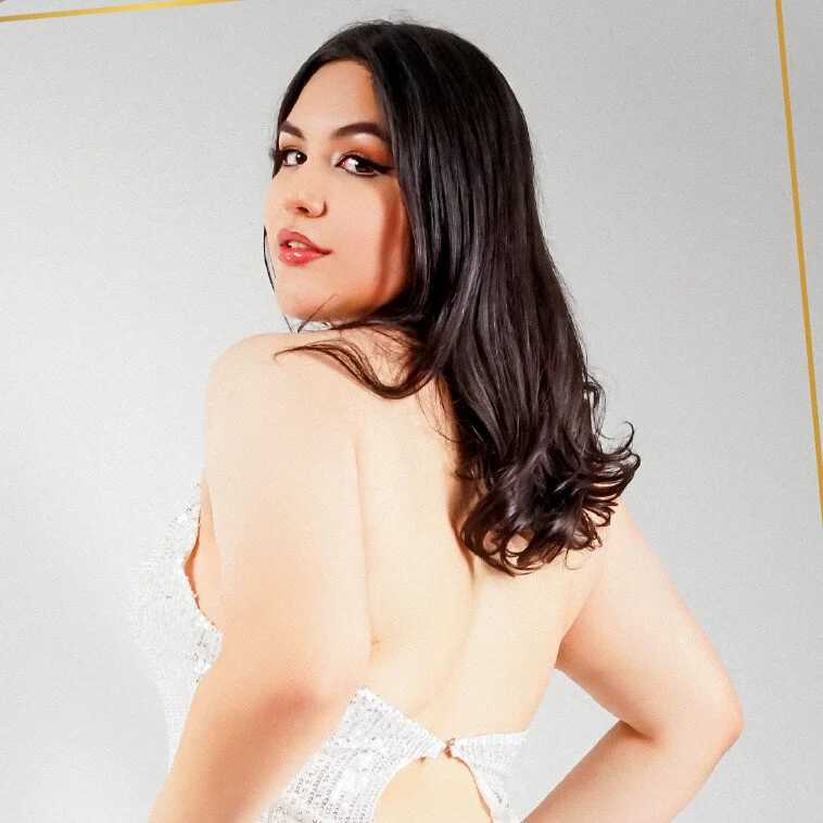 Biancax_ — FansOnlyX creator profile