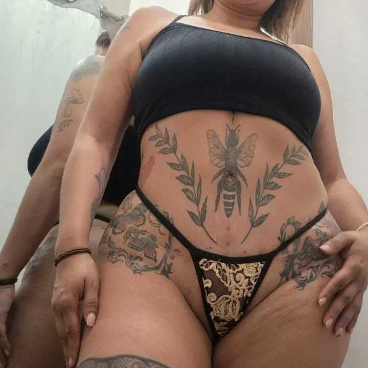 AnaisColly1 — FansOnlyX creator profile