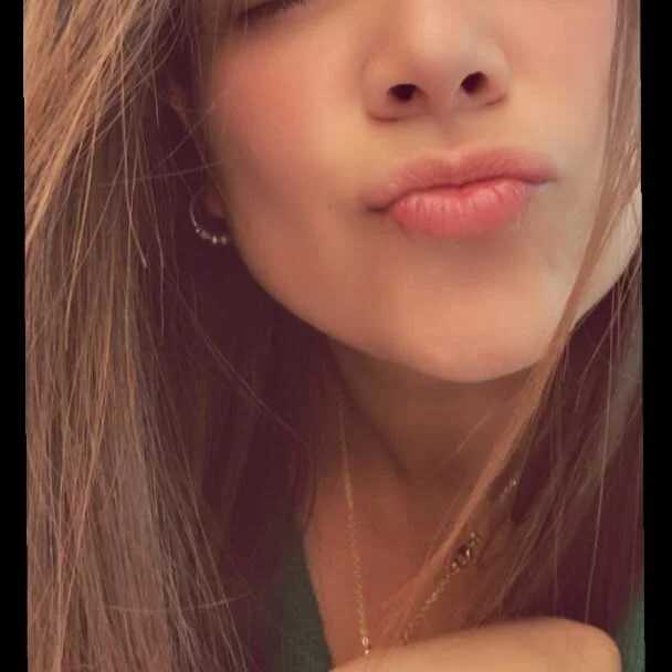 Soy_manuela — FansOnlyX creator profile