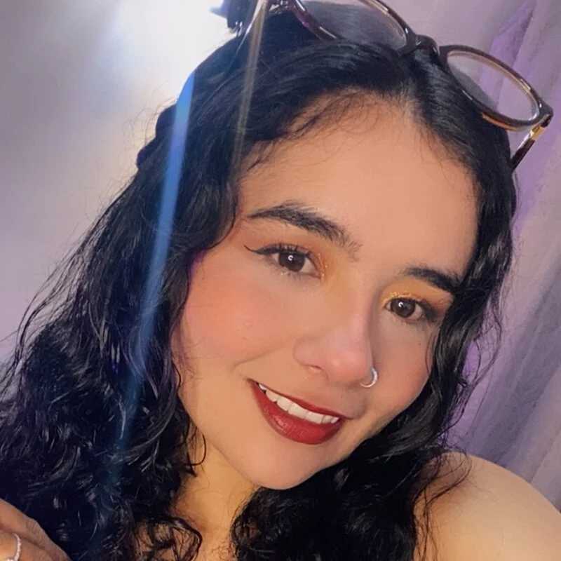 ateneacute — FansOnlyX creator profile
