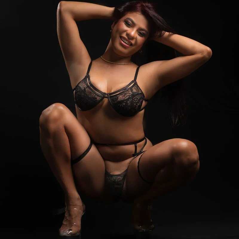 Aliice_Doll — FansOnlyX creator profile