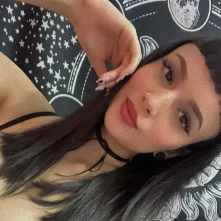 lilyx_ — FansOnlyX creator profile