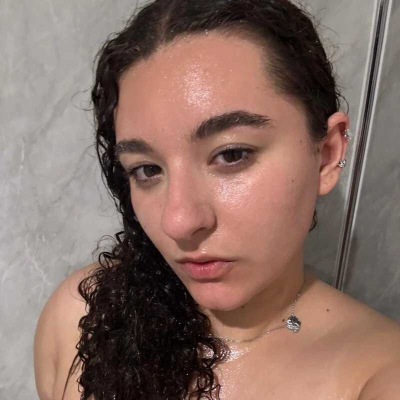 tatiana18yxx — FansOnlyX creator profile