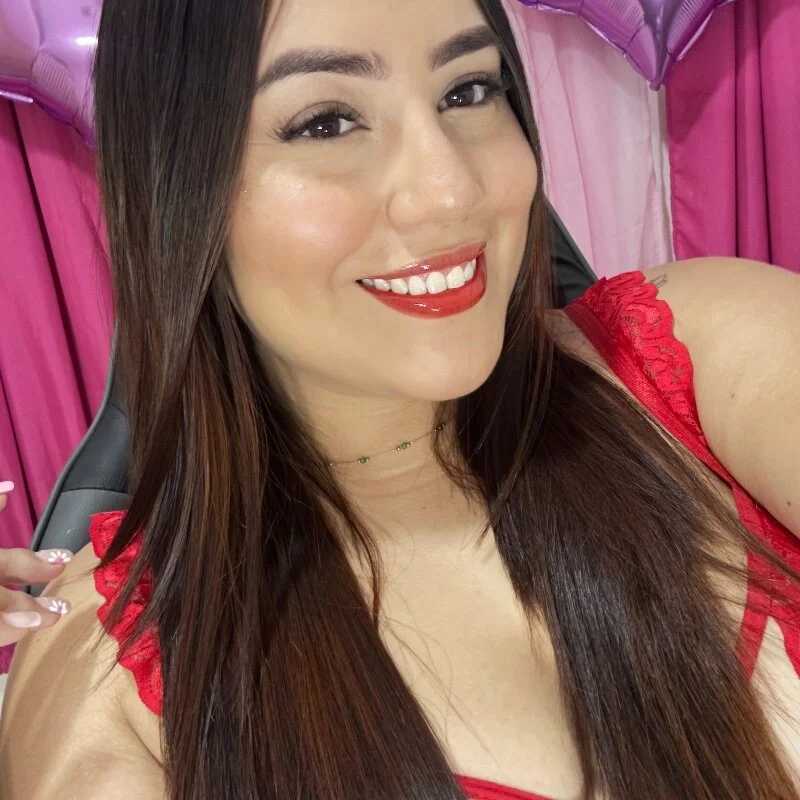 Luciana0226 — FansOnlyX creator profile