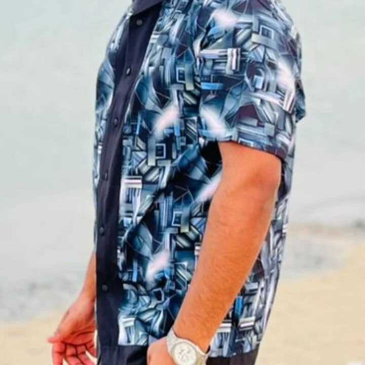 RajAbir-54 — FansOnlyX creator profile