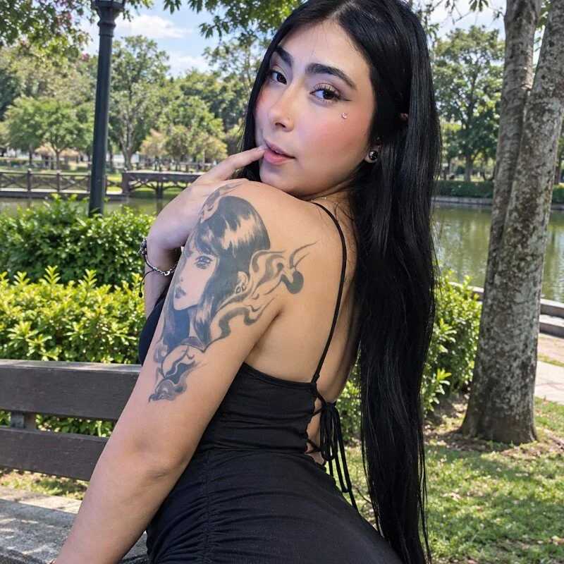 lucyfer_gpp — FansOnlyX creator profile