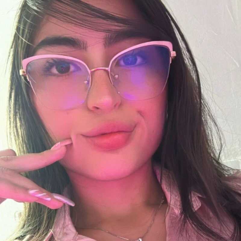 Blue_Petite — FansOnlyX creator profile