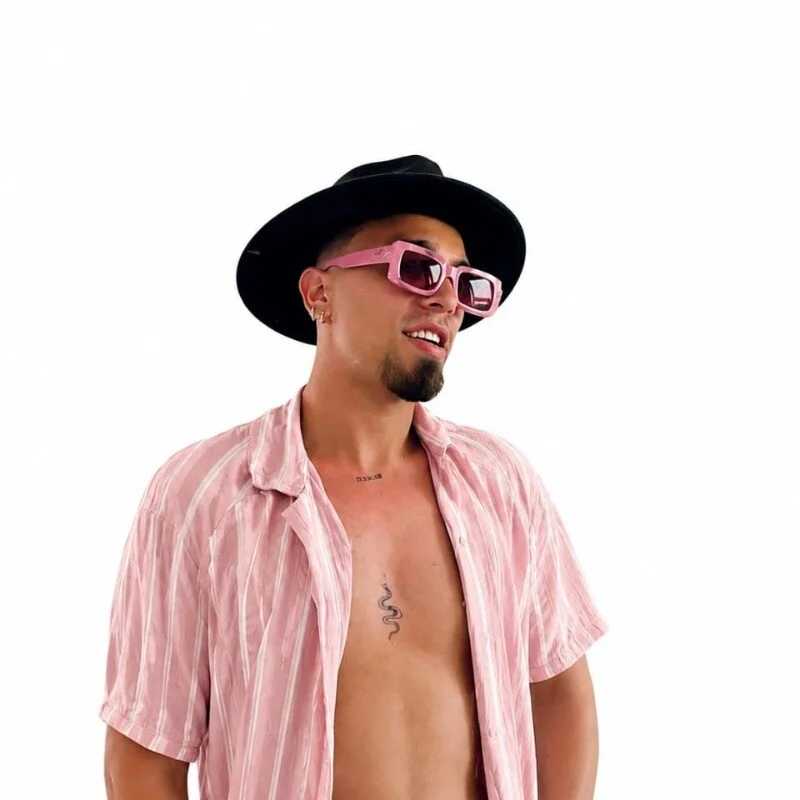 maysonbigdick — FansOnlyX creator profile