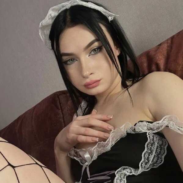 hellopussylover2 — FansOnlyX creator profile