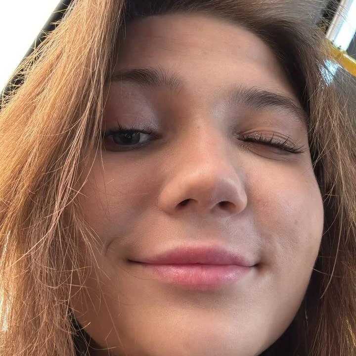 cute___caprice — FansOnlyX creator profile