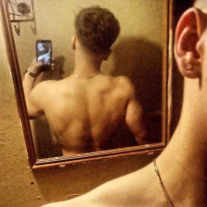 antoni_420 — FansOnlyX creator profile