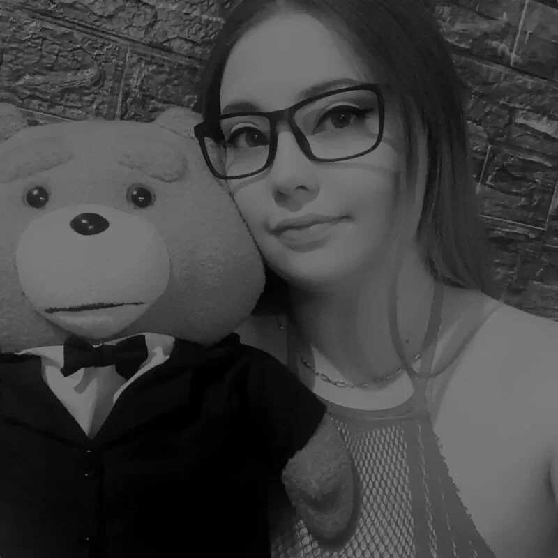 kalindahot — FansOnlyX creator profile