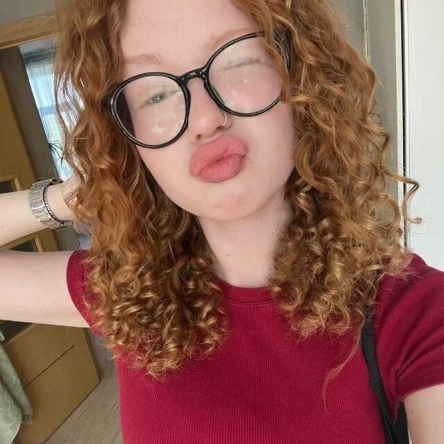 ShantaySteeves — FansOnlyX creator profile